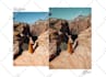 create a custom lightroom preset pack for you to resell