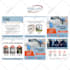 design engaging instagram content posts for your business
