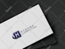 do a branded and professional logo design