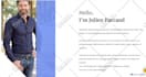 convert any figma to webflow website design