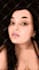 draw cartoon portrait from your photo in 12 hours