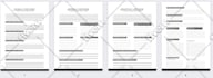 design canva templates, ebooks, social media designs