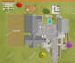 do detailed 2d landscape site plan, home plan, urban or farm plans, lot plotting