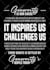 design wall art canvas, motivational wall art