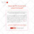 design facebook instagram post, banner cover ads