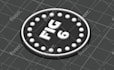 create and edit 3d cad stl files for 3d printing design