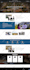design or redesign your godaddy website