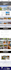do wix website design or redesign wix website or wix studio website