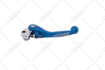 cut out images, remove bg, background removal in 3 hours