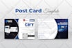 do professional brochure, bi fold, tri fold,and flyer design