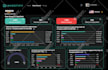design stunning wireframe, app design, web design, UX case study in figma