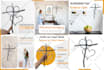 create amazon enhanced brand content, storefront, listing images