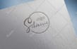 design catching logo for you need