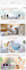 design an attractive amazon storefront for your brand