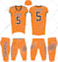 do football uniforms, all sportswear designs, manufacturer
