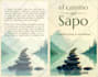 design original book cover design and ebook cover