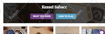 affordable wordpress installation configuration and theme customization