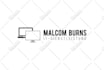 create your modern minimalist business logo