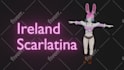 do custom vrchat avatar for you