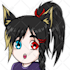 design custom twitch emotes or badges