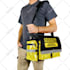 make 3d mockup rendering for amazon, ebay, e shopping sites