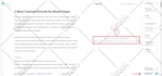 write SEO friendly amazon affiliate articles and blog posts