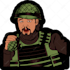 design a custom patch