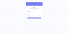 fix or be your website vue js, php laravel developer