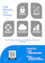design professional e brochure, flyers, posters, and other marketing material