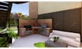do architecture 3d modeling home exterior design 3d rendering