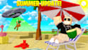 create professional roblox youtube thumbnail