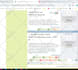 build dofollow forum posting on high quality domains