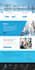 build your recruitment agency website