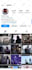 do super fast instagram organic growth