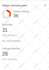 increase dr ahrefs domain rating dr 60 plus
