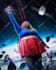 edit and retouch all kind of your cosplay photos