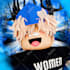 make you a roblox pfp