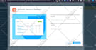 redesign wix website, wix website design, build wix ecommerce website