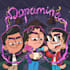 turn your picture to fairly odd parents cartoon style