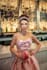 do any photoshop editing photo manipulation image retouching