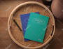 design and custom template planner, journal, or calendar