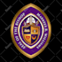 do exceptional church seal logo, church ministry, bishop or apostle seal design