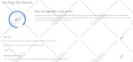 do onpage SEO for godaddy, wix, kajabi, joomla and squarespace website