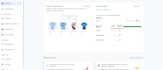 create shopping ads,feed and fix merchant center issues