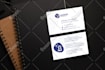 do magazine, catalog, book designing for digital, online or print