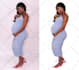do background removal, clipping path, and image retouching in photoshop