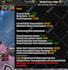 help you create your own hearts of iron 4 mod