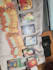 do live, accurate and psychic, tarot guidance session