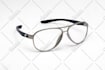 retouch product photo edit product image for amazon or ebay