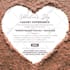 design spa, skincare, beauty product, flyer and brochure